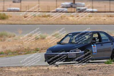 media/May-24-2025-Extreme Speed (Sat) [[067a6f0386]]/Green Group/Turn 7/